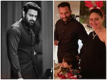 प्रभास के साथ दिखने वाले हैं सैफ, अब पत्नी करीना कपूर के चलते लिया बड़ा फैसला