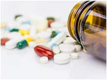 ब्लड प्रेशर की आम दवाइयों का इस्तेमाल कोविड-19 के मरीजों पर पाया गया सुरक्षित-रिसर्च