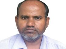 बांदा बाल यौन शोषण केस: CBI को मिला जेई का सोशल मीडिया अकाउंट, विदेशी दोस्तों को भेजता था फोटो