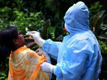 बिना मास्क लगाए पब्लिक ट्रांसपोर्ट से सफर करने वाले हो जाएं सावधान, चल रही है गोपनीय जांच