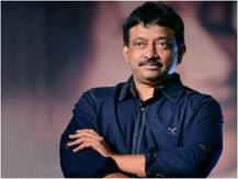 रामगोपाल वर्मा की शूटिंग पर बॉलीवुड ने लगाई पाबंदी, 1.25 करोड़ रुपये बकाया नहीं चुकाने का इल्जाम