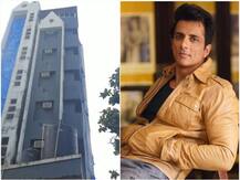 अवैध निर्माण मामला- सोनू सूद को बॉम्बे हाईकोर्ट से राहत, 13 जनवरी तक कोई एक्शन नहीं ले पाएगी BMC