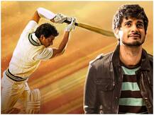 इस अभिनेता ने की साल 2021 की धमाकेदार शुरुआत, रिलीज होने जा रही हैं दो बड़ी फिल्में