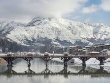 4G इंटरनेट बहाली और डीडीसी चुनावों के बाद जम्मू-कश्मीर जाएंगे विदेशी राजनयिक