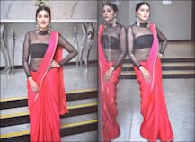 करोड़ों की संपत्ति की मालकिन हैं Sapna Choudhary, एक स्टेज परफॉरमेंस के लेती हैं इतने लाख रुपए!