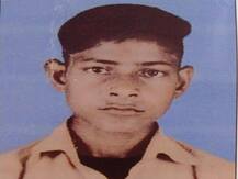 गर्लफ्रेंड को मोबाइल गिफ्ट करने के लिये प्रेमी ने दोस्त की जान ले ली, पढ़ें सनसनीखेज कत्ल की हैरान करने वाली दास्तान