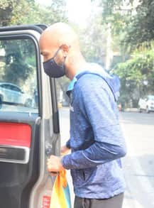 PICS: यहां देखें हार्दिक पांड्या का न्यू लुक, तस्वीरें सोशल मीडिया पर वायरल