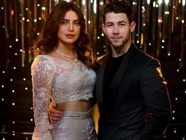 पति Nick Jonas से 10 साल बड़ी होने पर क्या सोचती हैं Priyanka Chopra, खुद किया खुलासा