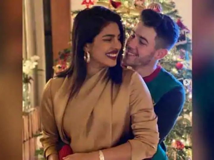 पति Nick Jonas से 10 साल बड़ी होने पर क्या सोचती हैं Priyanka Chopra, खुद किया खुलासा