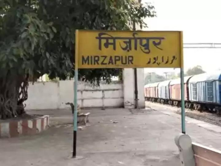 Local said Mirzapur Web series defame the city ann 'मिर्जापुर वेब सीरीज' से शहर हुआ बदनाम, शख्स ने कहा- मिर्जापुर का होने से नहीं मिली नौकरी, पढ़ें दिलचस्प किस्सा