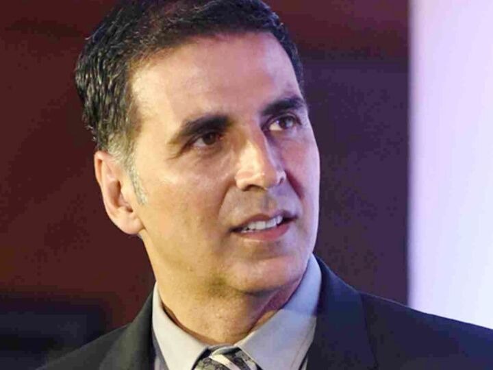 Akshay Kumar को आई 'Phir Hera Pheri' की याद, फोटो शेयर कर फैन्स से बोले-25 दिन में पैसा डबल