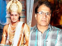 स्मोकिंग की लत के कारण 'रामायण' में राम के रोल के लिए रिजेक्ट कर दिए थे Arun Govil, फिर ऐसे बनी बात