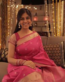 हर सास का सपना है टीवी की ये बहुएं, शो बंद होने के बाद भी आज तक करती हैं दिलों पर राज