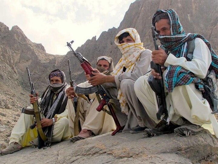 Baloch militants chasing China out of Pakistan बीजिंग के लिए पाकिस्तान में बलूच बने ‘काल’, सेना भी नहीं निकाल पा रही तोड़, जानें वजह