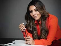 ये हैं बॉलीवुड स्टार्स की पॉवरफुल पत्नियां, कोई फैशन डिज़ाइनर तो कोई चलाती हैं प्रोडक्शन हाउस