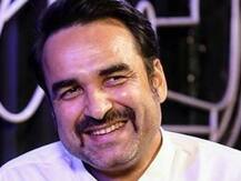 जब सत्तू बनकर Pankaj Tripathi ने सुनाए थे मज़ेदार मुहावरे, क्या आपने देखा ये दिलचस्प वीडियो?