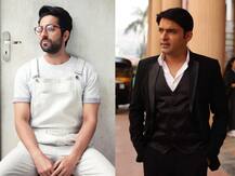 कोई Dance India Dance तो कोई Indian Idol, जब रियलटी शो के ऑडिशन से रिजेक्ट हो गए थे ये सितारे