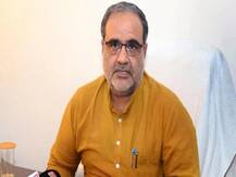 15 फरवरी के बाद पंचायत चुनाव के लिये यूपी में लग जाएगी आचार संहिता, 45 दिन में पूरी होगी चुनाव प्रक्रिया