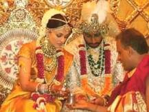 इन अभिनेत्रियों ने अपनी शादी में पहनी थी शानदार ज्वैलरी, आप भी ले सकते हैं इनसे टिप्स