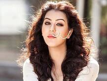 इन अभिनेत्रियों ने बीच में छोड़ा Bhabhi Ji Ghar Par Hain शो, अलविदा कहकर तोड़ा था फैंस का दिल