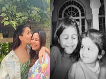 Alia Bhatt को बड़ी बहन होने की धौंस दिखाती थीं शाहीन भट्ट, कर देती थीं बाथरूम में लॉक, जानें दोनों के बचपन से जुड़ा ये दिलचस्प किस्सा