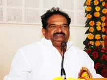 शिवसेना नेता और भारतीय कामगार सेना के अध्यक्ष सूर्यकांत महाडिक का निधन, सीएम उद्धव ठाकरे ने जताया दुख