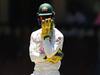 IND Vs AUS: टिम पेन ने जाहिर की निराशा, सिडनी टेस्ट नहीं जीत पाने की वजह को बयां किया