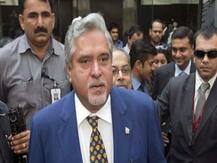 ब्रिटेन की कोर्ट से शराब कारोबारी विजय माल्या को झटका, कानूनी लड़ाई के लिए मोटी धनराशि जारी करने से किया इनकार