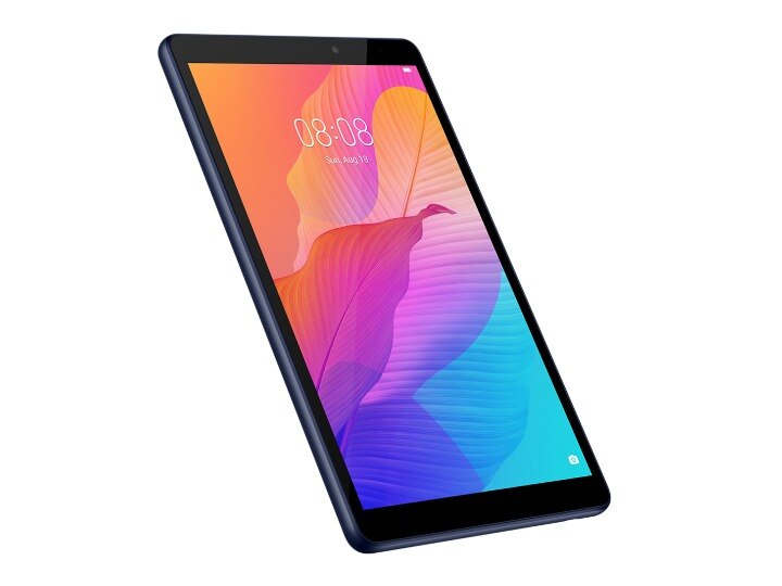 These are the best tablet options in the range of 15000 ऑनलाइन पढ़ाई के लिए बच्चे को दिलाना चाहते हैं नया टैबलेट तो ये हैं 15000 के अंदर बेस्ट ऑप्शंस