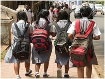 क्या आप अपने बच्चों को जिंदगी में कामयाब बनाना चाहते हैं? जानिए इस तरह मिल सकती है मदद