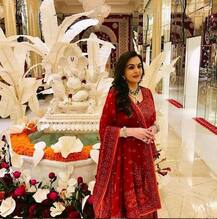 In Pics: नीता अंबानी के ड्राइवर की है इतनी सैलरी, इस पैकेज में खरीद सकते हैं कई लग्जरी गाड़ियां