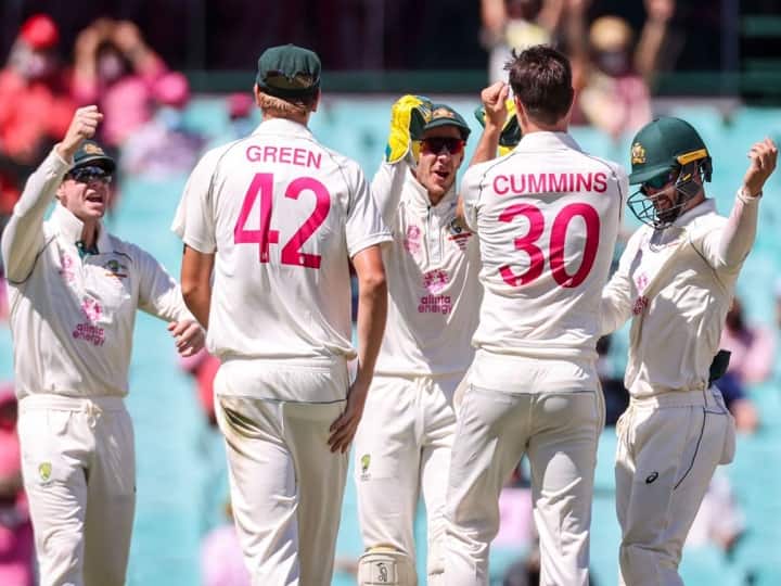 IND Vs AUS, Rickey Ponting tells why Australia is favorite in Brisbane test IND Vs AUS: पूर्व कप्तान ने ब्रिस्बेन में ऑस्ट्रेलिया की जीत का दावा किया, टीम इंडिया के सामने है यह मुश्किल