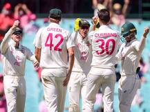 IND Vs AUS: पूर्व कप्तान ने ब्रिस्बेन में ऑस्ट्रेलिया की जीत का दावा किया, टीम इंडिया के सामने है यह मुश्किल
