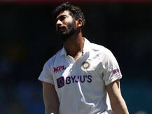IND vs ENG: Jasprit Bumrah जल्द करने जा रहे शादी, इसलिए क्रिकेट से लिया ब्रेक