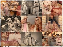 Priyanka Gandhi Birthday Special: ऐसे हुई थी रॉबर्ट वाड्रा से पहली मुलाकात, परिवार का विरोध भी नहीं रोक पाया शादी