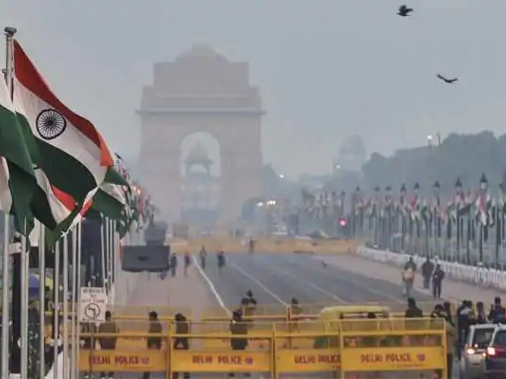 Republic day parade: Military power and cultural heritage will be seen on Rajpath ANN Republic Day: राजपथ पर दिखेगी देश की सैन्य शक्ति, हथियार, टैंक और मिसाइल बनेंगे परेड का हिस्सा