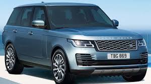 अजय देवगन के पास रेंज रोवर कंपनी की सबसे महंगी कार भी है. बता दें कि अजय देवगन रेंज रोवर वोग कार के मालिक हैं. इसकी कीमत 2.08 करोड़ रुपये हैं.