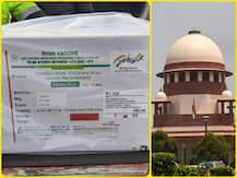 बड़ी खबरें | देश के 13 शहरों को आज मिलेगी कोरोना वैक्सीन, सुप्रीम कोर्ट किसानों पर सुनाएगा फैसला