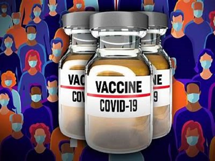 Covid Vaccine: Brazil sends aircraft to India to fetch 20 million doses of covid vaccine Covid Vaccine: ब्राजील ने कोविड वैक्सीन की 20 लाख डोज मंगवाने के लिए भारत भेजा विमान