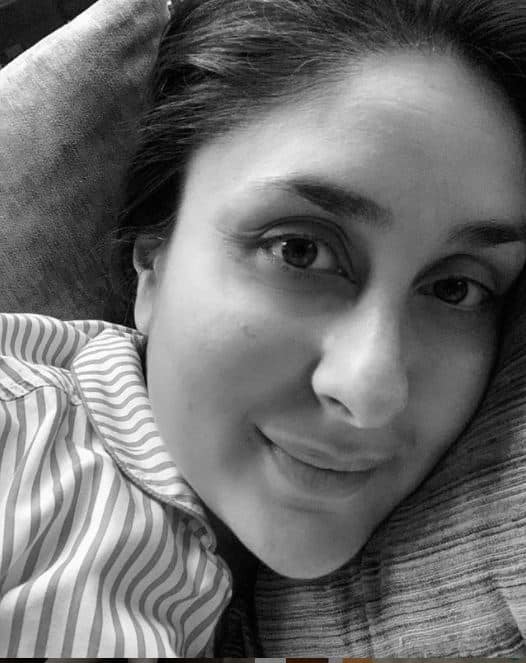 करीना ने ये तस्वीर पोस्ट करते हुए लिखा- It’s been a FORTUNE of memories... on to the next... to new beginnings! इसके साथ करीना ने लिखा- #EndOfAnEra