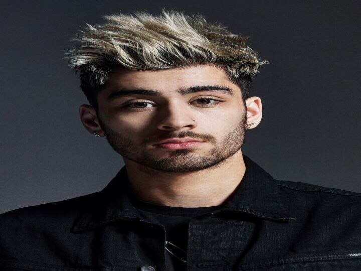 Zyan Malik Quiz - Answer these questions related to Zayn Malik's birthday Zyan Malik Quiz – अगर आप हैं ब्रिटिश सिंगर ज़ैन मलिक के सबसे बड़े फैन, बर्थडे पर उनसे जुड़े इन सवालों का दीजिए सही जवाब