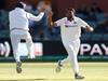 IND vs ENG: अश्विन का मानना- पांचवें दिन चेन्नई टेस्ट जीत सकता है भारत
