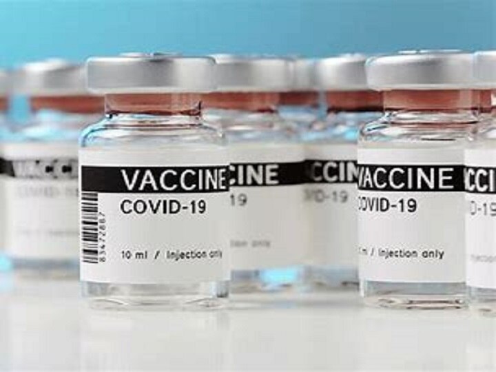 Coronavirus vaccine Registration in Bihar Last Day, Covid-19 Vaccination Started from January 16  ann बिहार में कोरोना वैक्सीन के लिए रजिस्ट्रेशन का आज आखिरी दिन, 16 जनवरी से लगेगा टीका