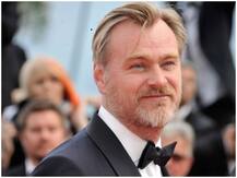 क्रिस्टोफर नोलन ने जाहिर की भारत में काम करने की इच्छा, बॉलीवुड स्टार्स के साथ यहां शूट करना चाहते हैं फिल्म