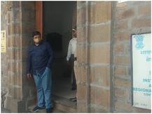 मुंबई: 'मुच्छड़ पानवाला' को NCB आज करेगी कोर्ट में पेश, ड्रग्स तस्करी मामले में आया था नाम