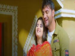 हरियाणवी ‘गर्लफ्रेंड’ के दीवाने हुए लोग, सोशल मीडिया पर धमाल मचा रहा है VIDEO