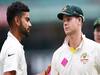 ICC Test Ranking: स्मिथ ने विराट कोहली को पछाड़ा, पुजारा-पंत को भी हुआ फायदा