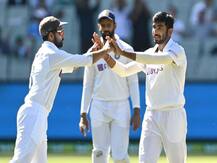 Aus Vs Ind: टीम इंडिया की चिंता बढ़ी, अब तक Jasprit Bumrah, Ravichandran Ashwin समेत ये 9 खिलाड़ी हैं चोटिल, देखें पूरी लिस्ट