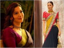 शादी के बाद से गौहर खान ने नहीं ली कोई छुट्टी, रोज कर रही हैं शूटिंग