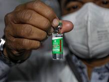 आने वाले दिनों में इन चार कोरोना वैक्सीन को मिल सकती है मंजूरी